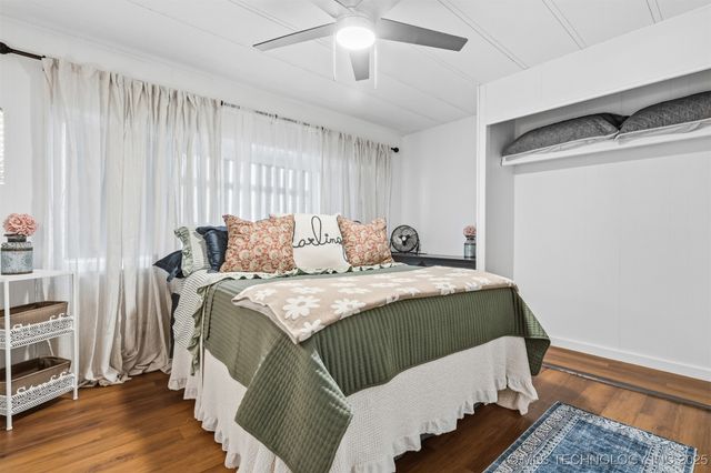 29300 Hwy 82 91, Park Hill, OK 74451