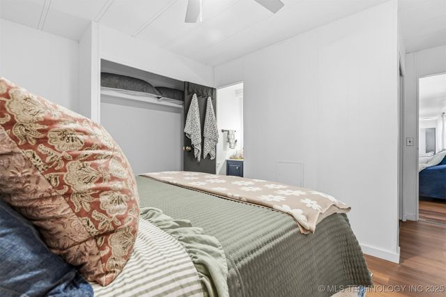 29300 Hwy 82 91, Park Hill, OK 74451