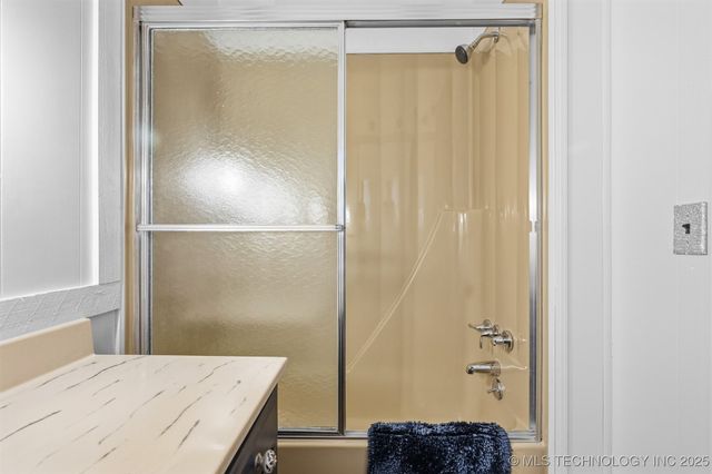 29300 Hwy 82 91, Park Hill, OK 74451