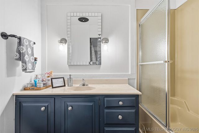 29300 Hwy 82 91, Park Hill, OK 74451