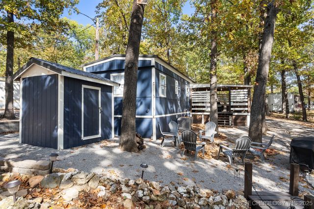 29300 Hwy 82 91, Park Hill, OK 74451