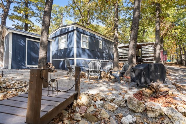 29300 Hwy 82 91, Park Hill, OK 74451