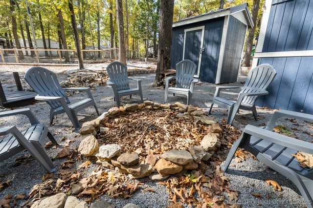 29300 Hwy 82 91, Park Hill, OK 74451