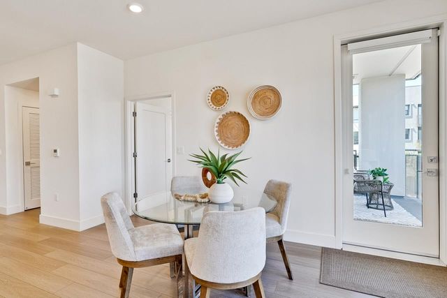 3698 Vision Common 221, Fremont, CA 94538