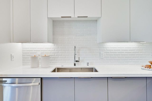 3698 Vision Common 221, Fremont, CA 94538