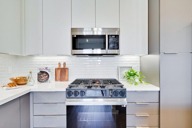 3698 Vision Common 221, Fremont, CA 94538