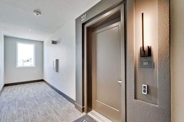 3698 Vision Common 221, Fremont, CA 94538