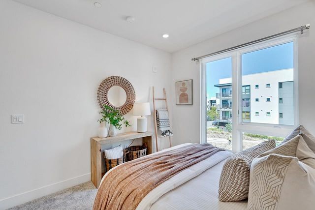 3698 Vision Common 221, Fremont, CA 94538