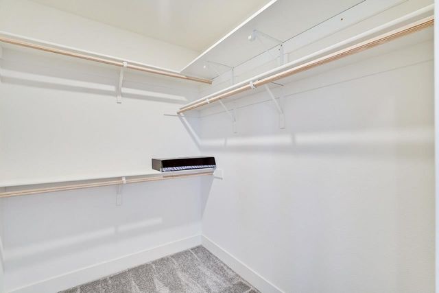 3698 Vision Common 221, Fremont, CA 94538