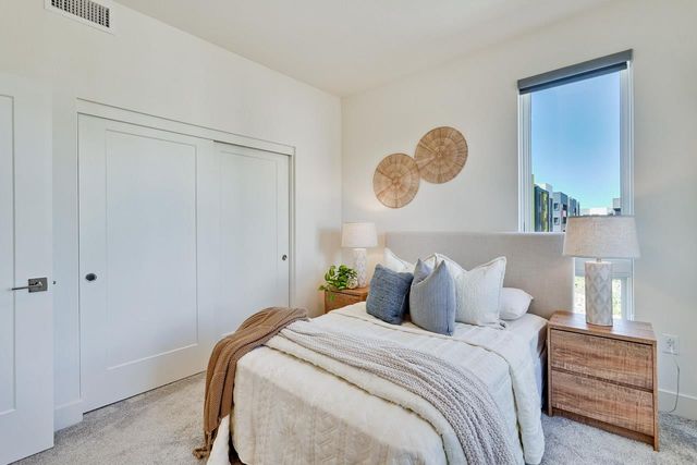 3698 Vision Common 221, Fremont, CA 94538