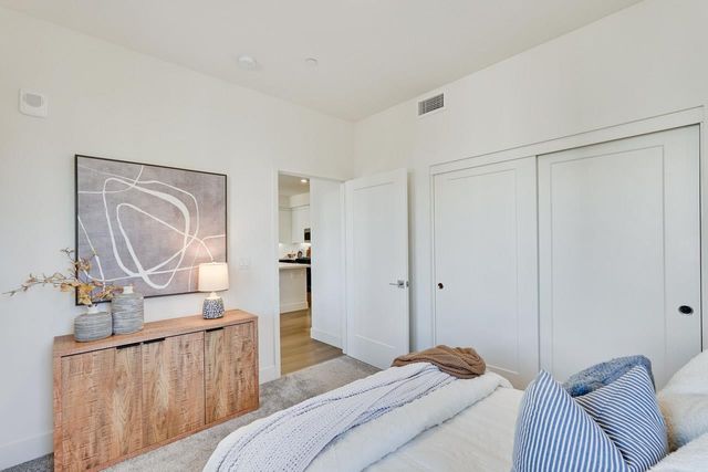 3698 Vision Common 221, Fremont, CA 94538