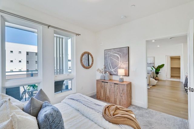 3698 Vision Common 221, Fremont, CA 94538