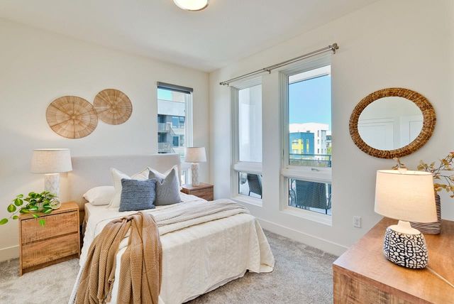 3698 Vision Common 221, Fremont, CA 94538