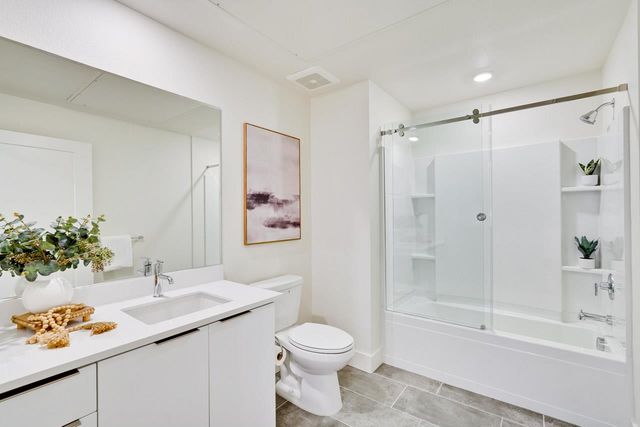 3698 Vision Common 221, Fremont, CA 94538