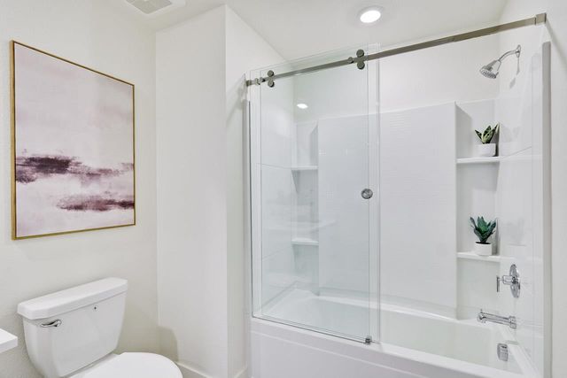 3698 Vision Common 221, Fremont, CA 94538