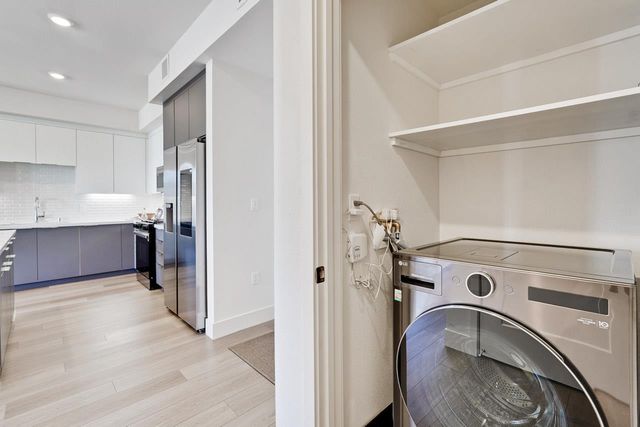 3698 Vision Common 221, Fremont, CA 94538