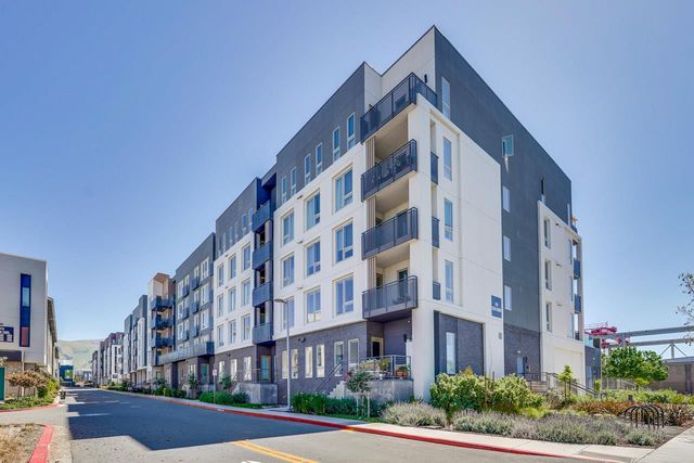 3698 Vision Common 221, Fremont, CA 94538