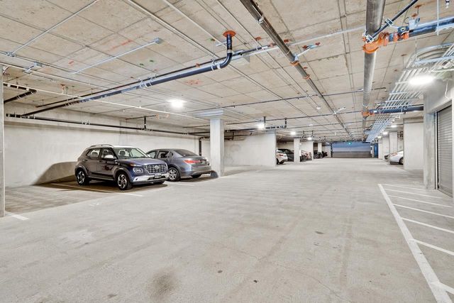 3698 Vision Common 221, Fremont, CA 94538