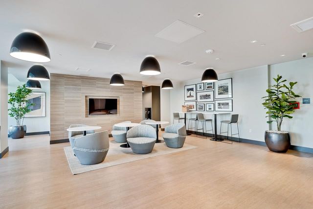 3698 Vision Common 221, Fremont, CA 94538