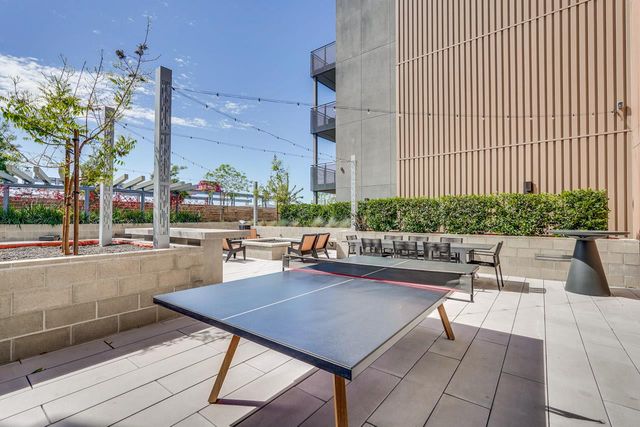 3698 Vision Common 221, Fremont, CA 94538