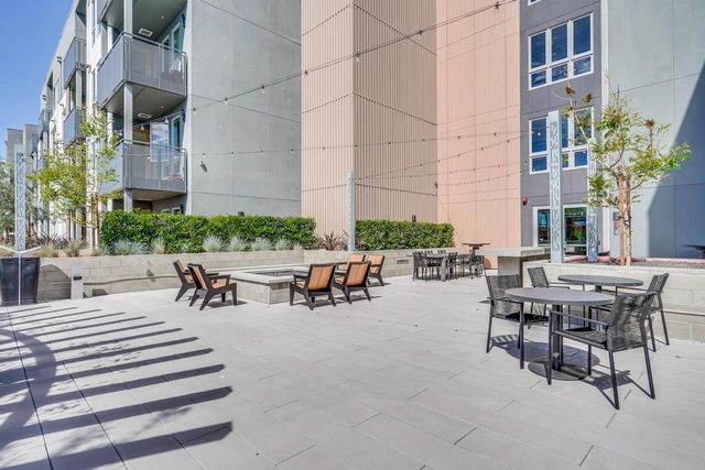 3698 Vision Common 221, Fremont, CA 94538