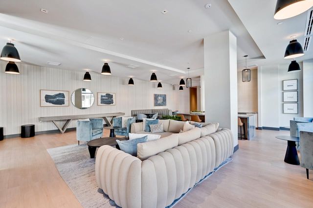 3698 Vision Common 221, Fremont, CA 94538