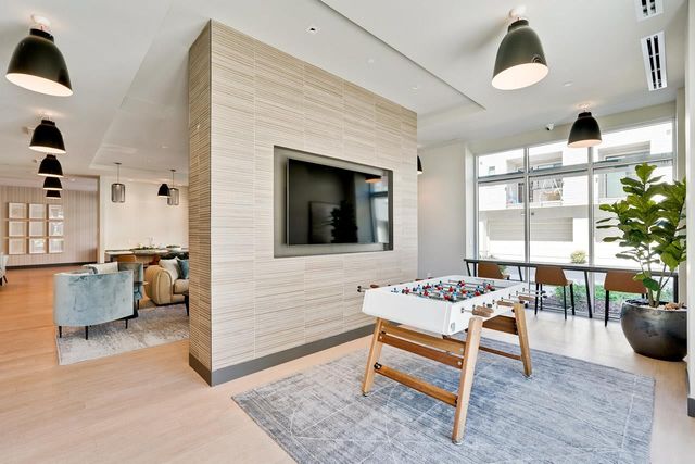 3698 Vision Common 221, Fremont, CA 94538