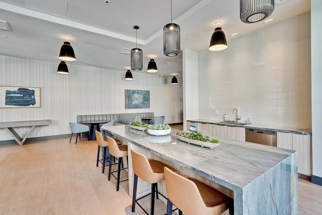 3698 Vision Common 221, Fremont, CA 94538