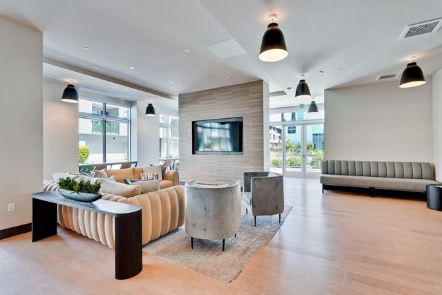 3698 Vision Common 221, Fremont, CA 94538