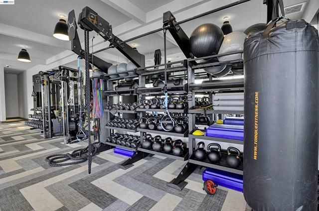 3698 Vision Common 221, Fremont, CA 94538