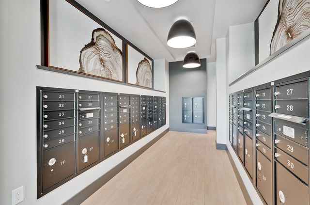 3698 Vision Common 221, Fremont, CA 94538