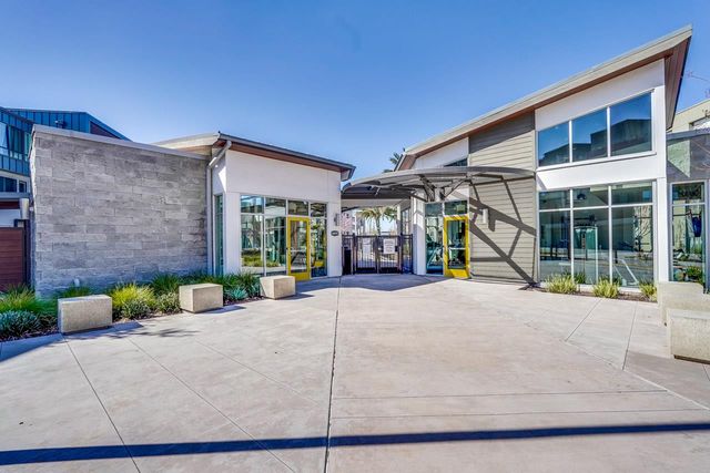 3698 Vision Common 221, Fremont, CA 94538