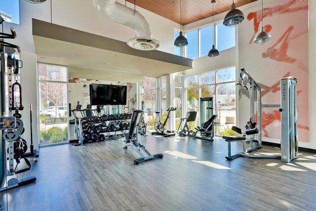 3698 Vision Common 221, Fremont, CA 94538