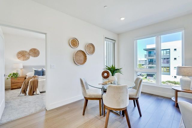 3698 Vision Common 221, Fremont, CA 94538