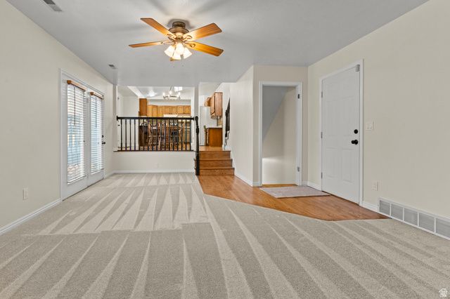 1016 E 2600 N, North Ogden, UT 84414