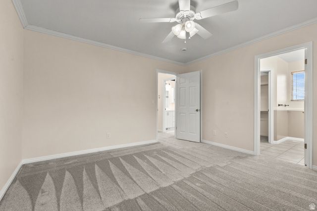 1016 E 2600 N, North Ogden, UT 84414