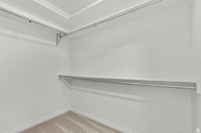 1016 E 2600 N, North Ogden, UT 84414