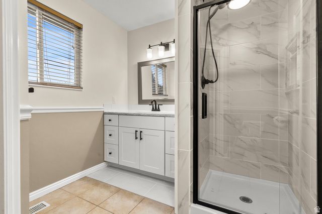 1016 E 2600 N, North Ogden, UT 84414