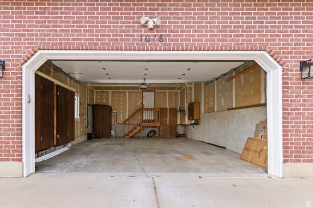 1016 E 2600 N, North Ogden, UT 84414