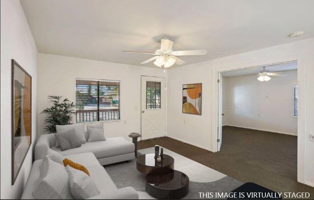 309 Forrest Ave, Lodi, CA 95240