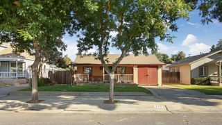309 Forrest Ave, Lodi, CA 95240