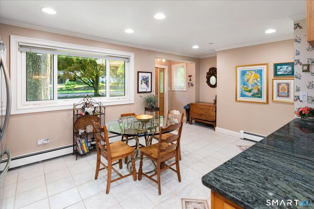 27 Archer Lane, Stamford, CT 06905