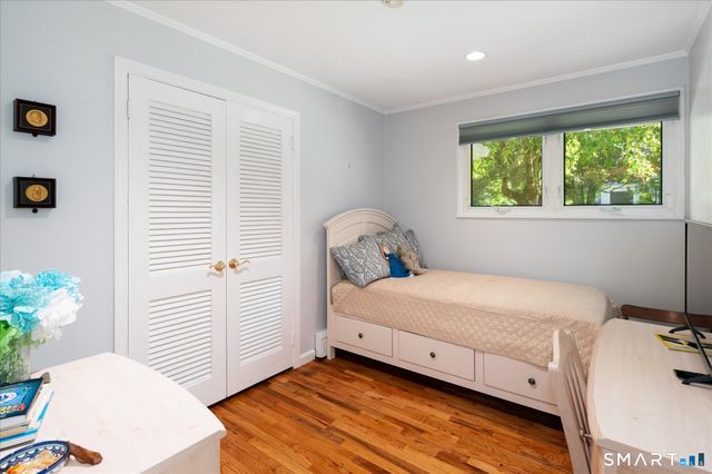 27 Archer Lane, Stamford, CT 06905