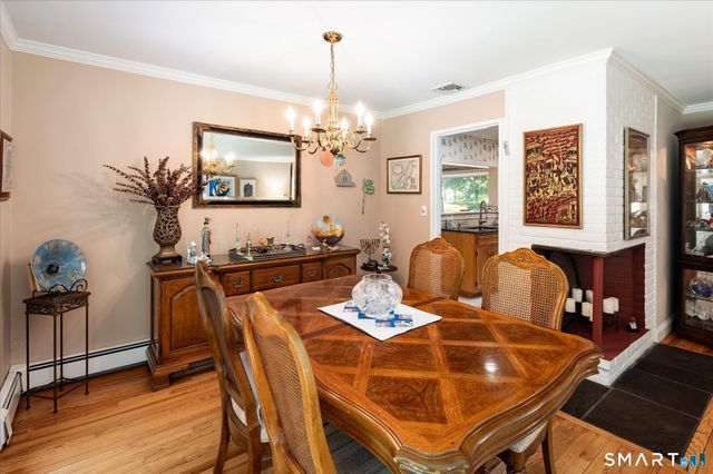 27 Archer Lane, Stamford, CT 06905