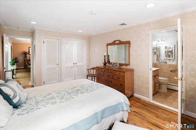 27 Archer Lane, Stamford, CT 06905