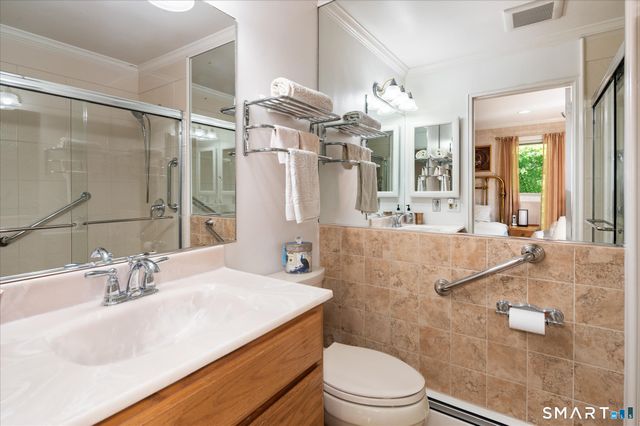 27 Archer Lane, Stamford, CT 06905