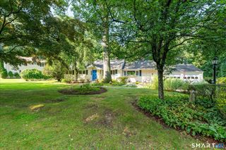 27 Archer Lane, Stamford, CT 06905