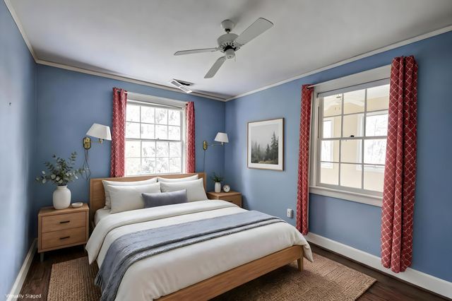 10 Chalmers Street, Charleston, SC 29401