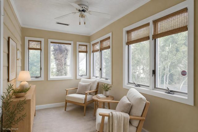 10 Chalmers Street, Charleston, SC 29401
