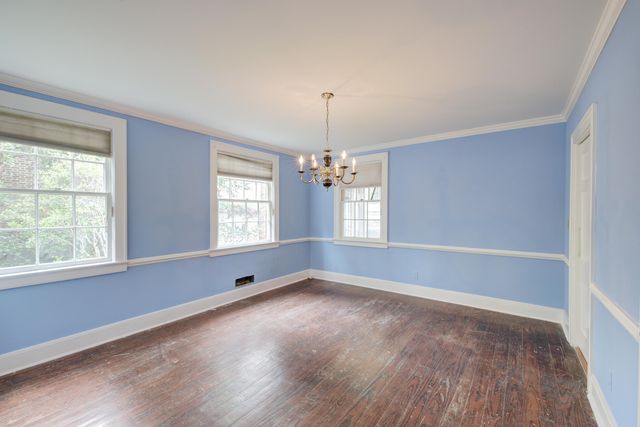 10 Chalmers Street, Charleston, SC 29401